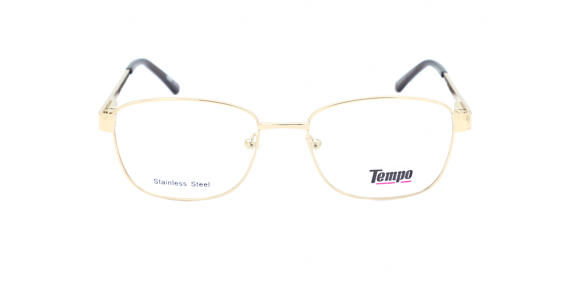 TEMPO TE1004-01