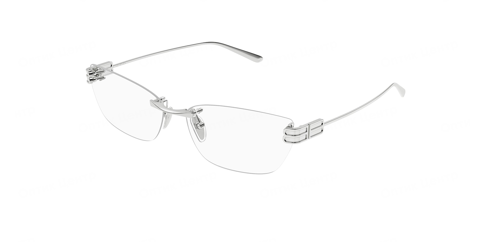 BALENCIAGA 0490O-001