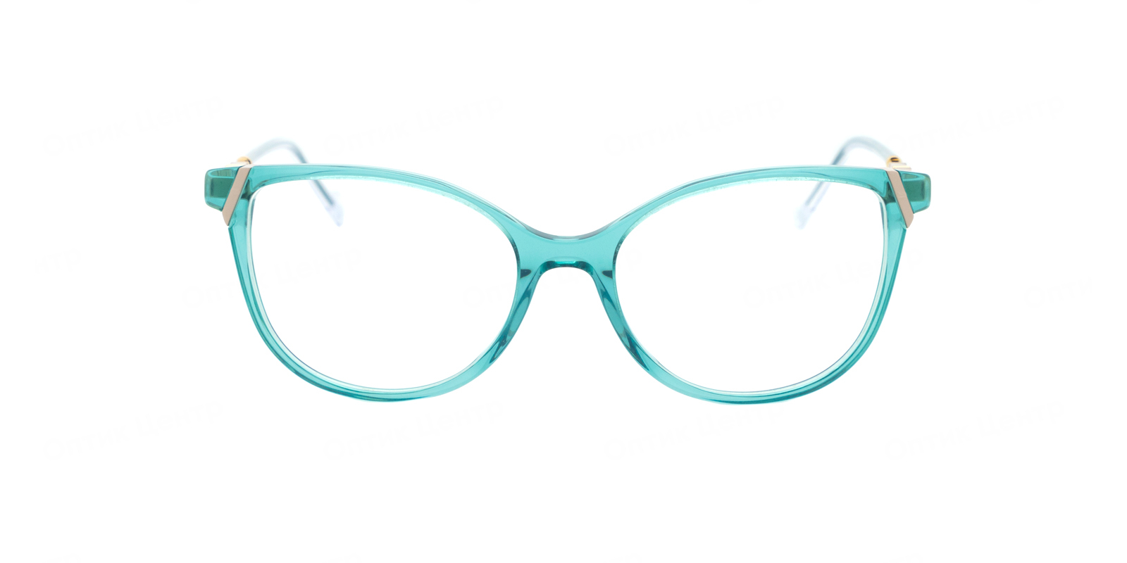 SENSE EYEWEAR F1028D-4