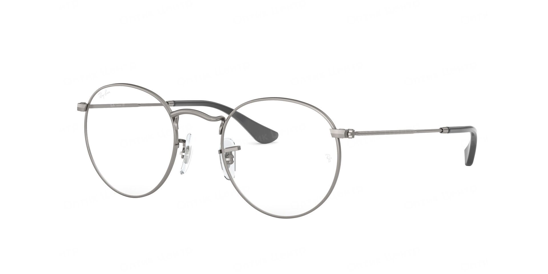 RAY BAN 0RX3447V-2620