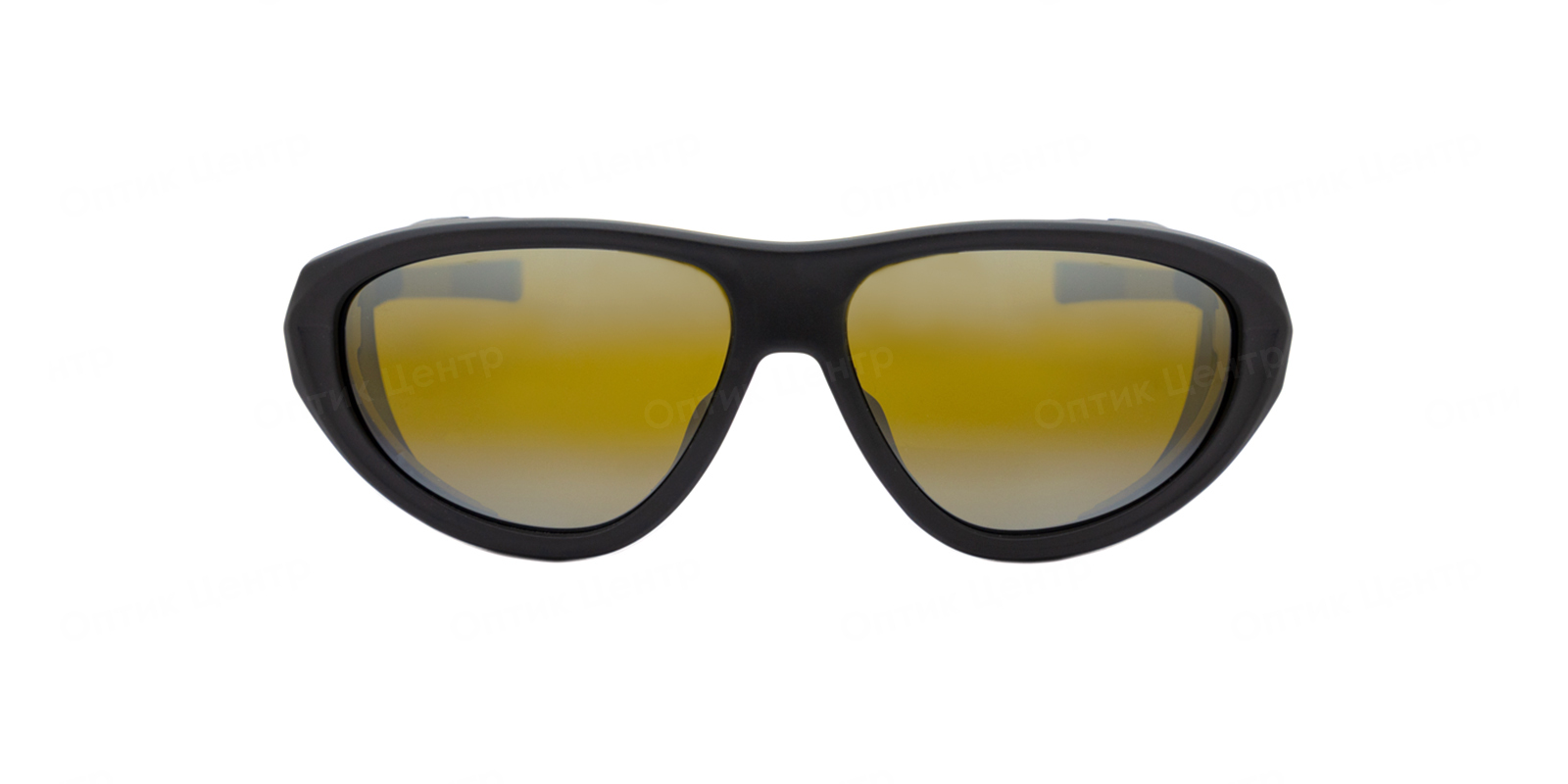 VUARNET 40051U-02Q