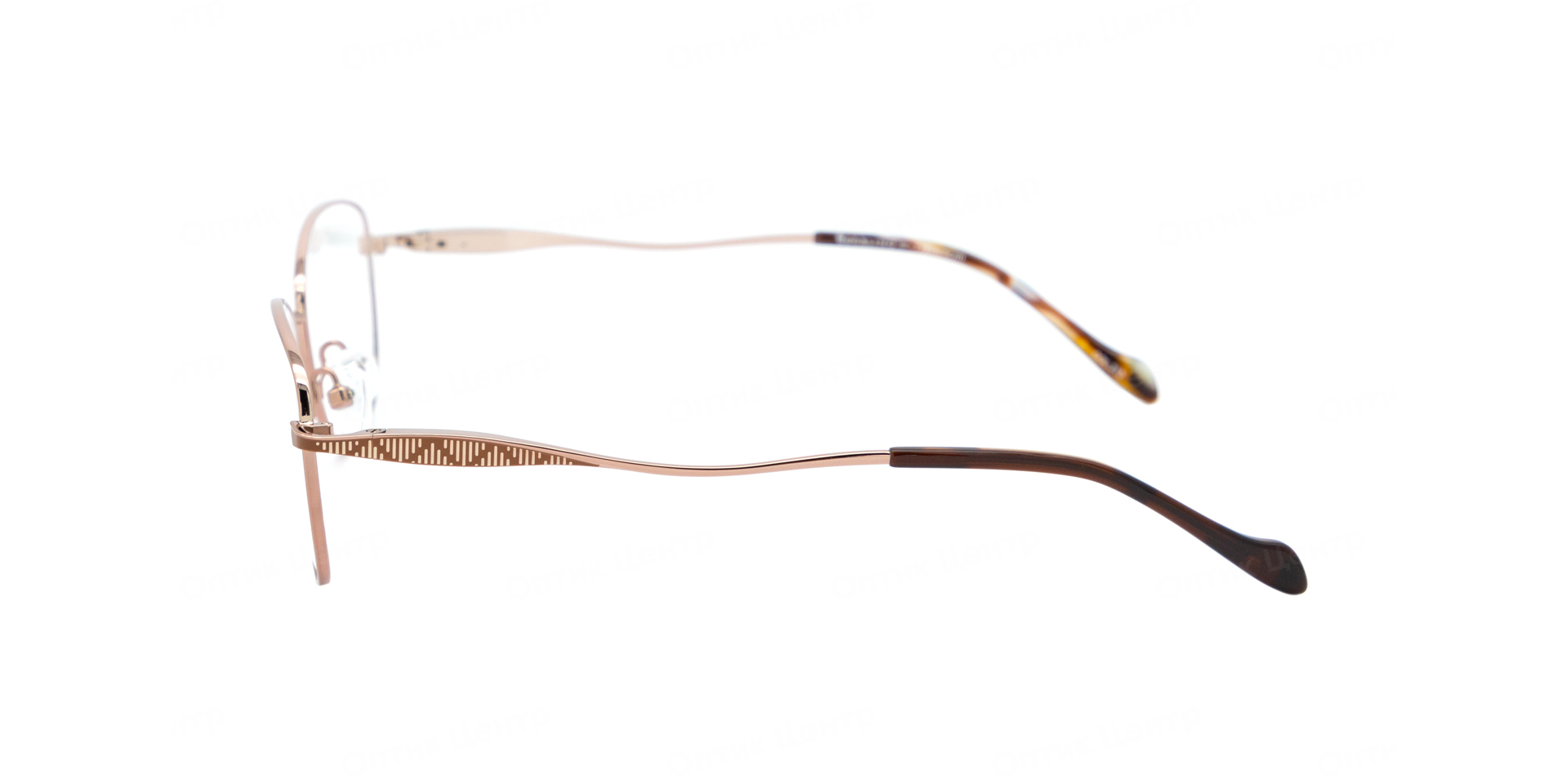 SEEBLING ST-1023-210