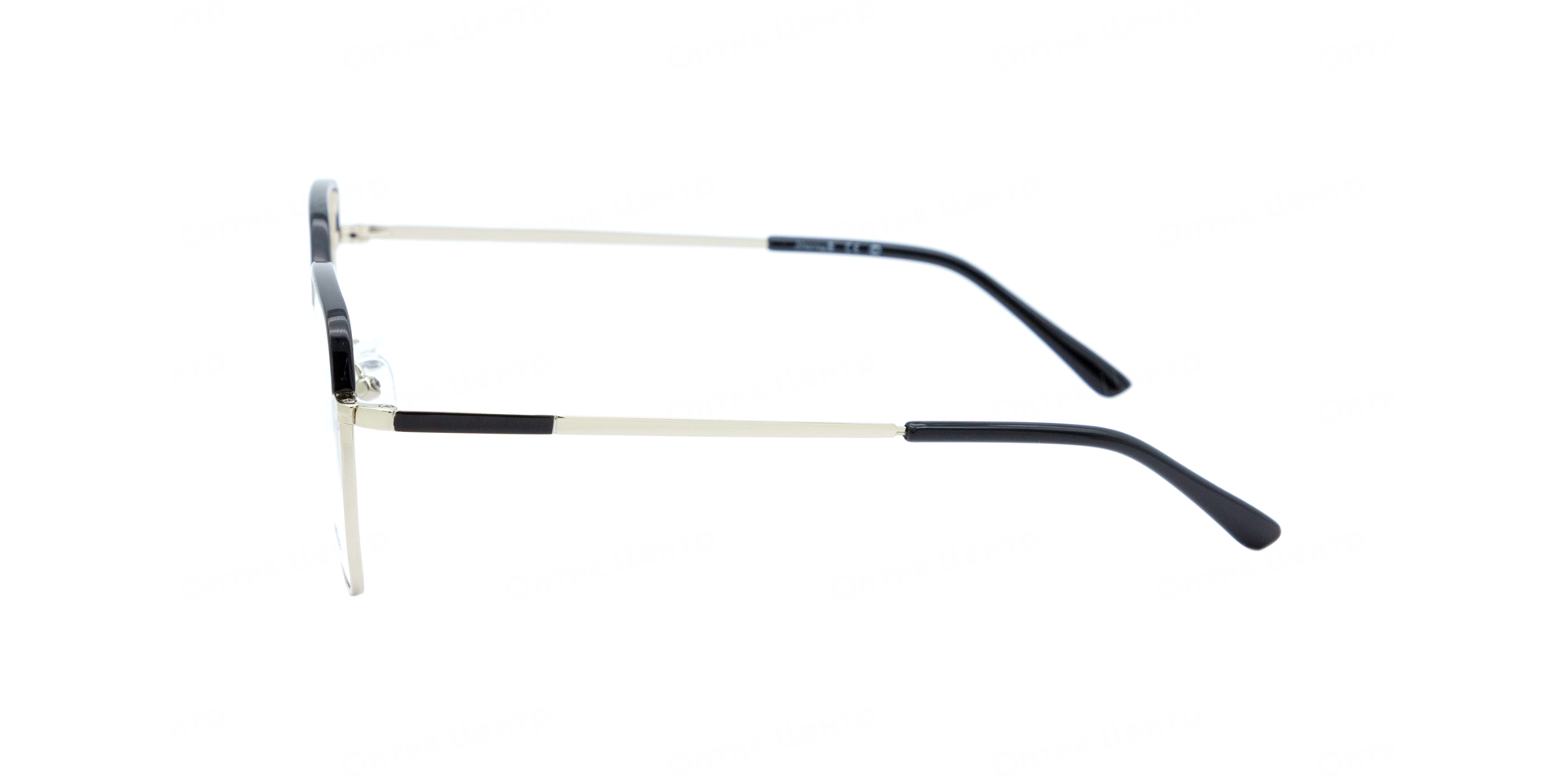 SHARMEL 2132-1