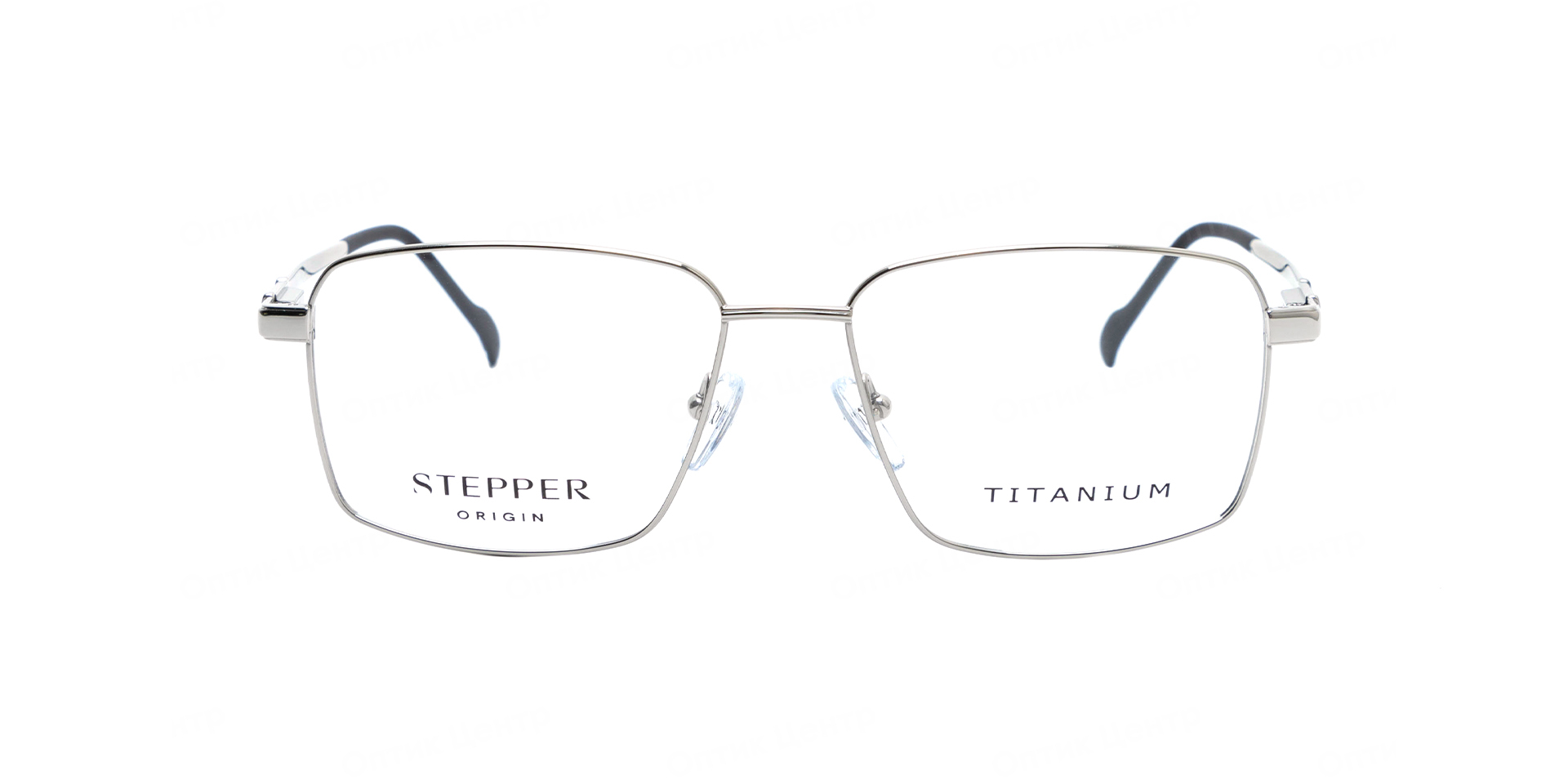 Оправа Stepper SI-60285 F020