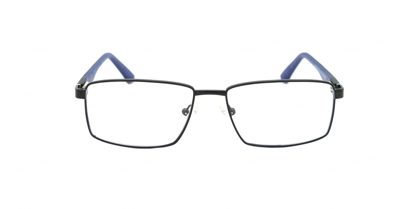 SENSE EYEWEAR 942267-4