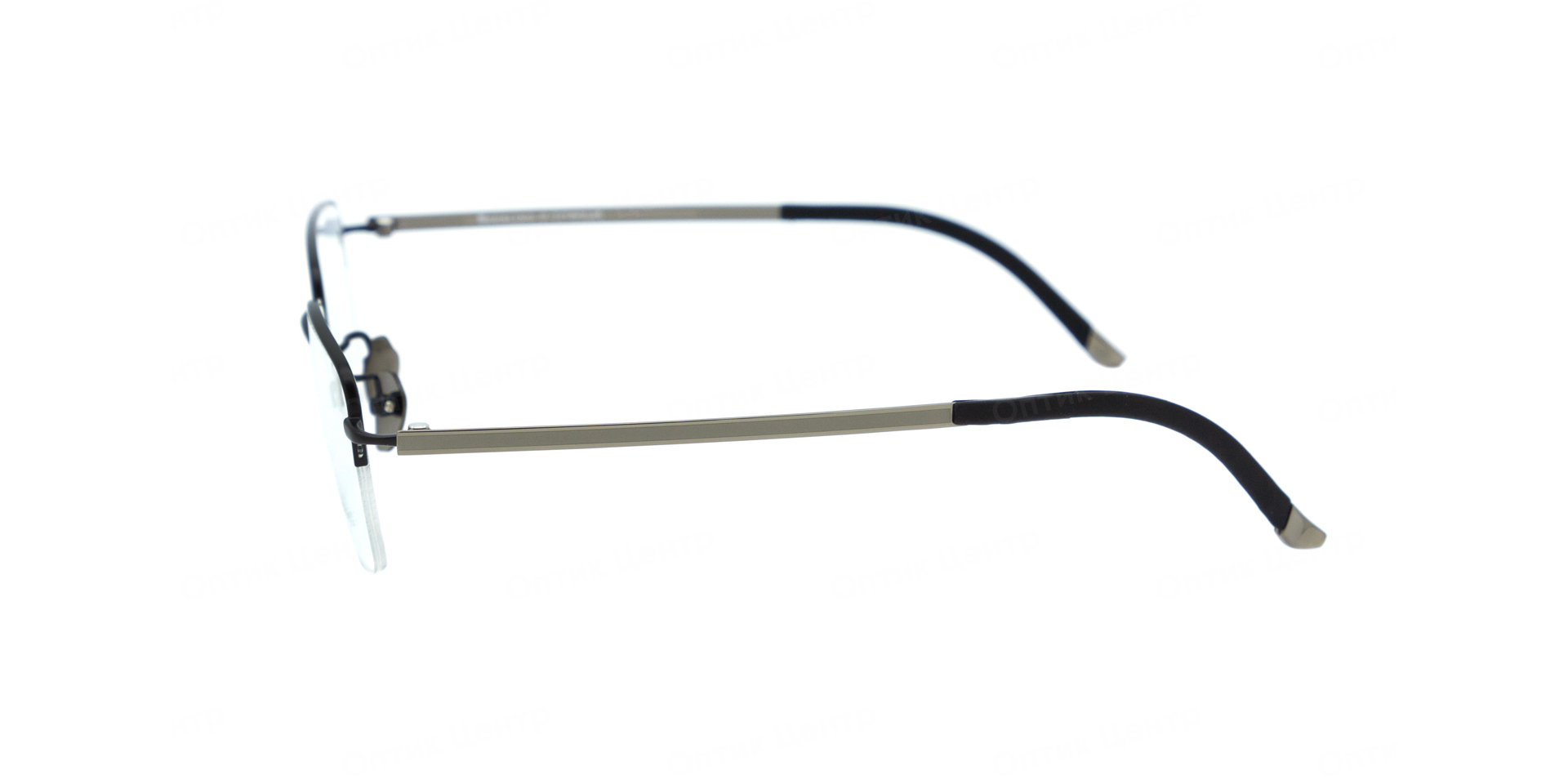 SEEBLING V9914-Z21