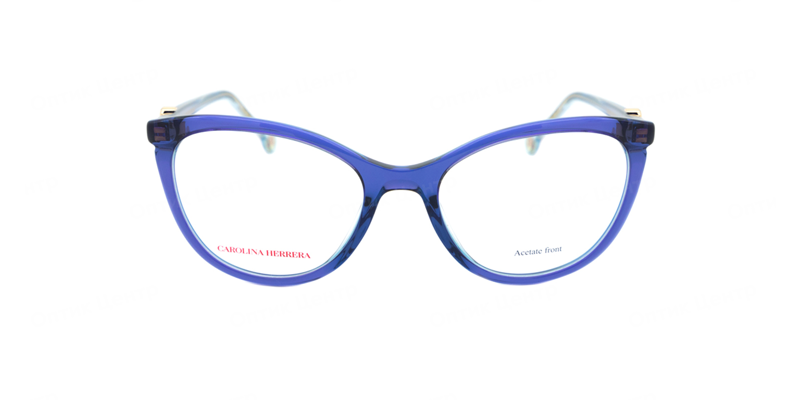 Оправа Carolina Herrera 0437 ZX9