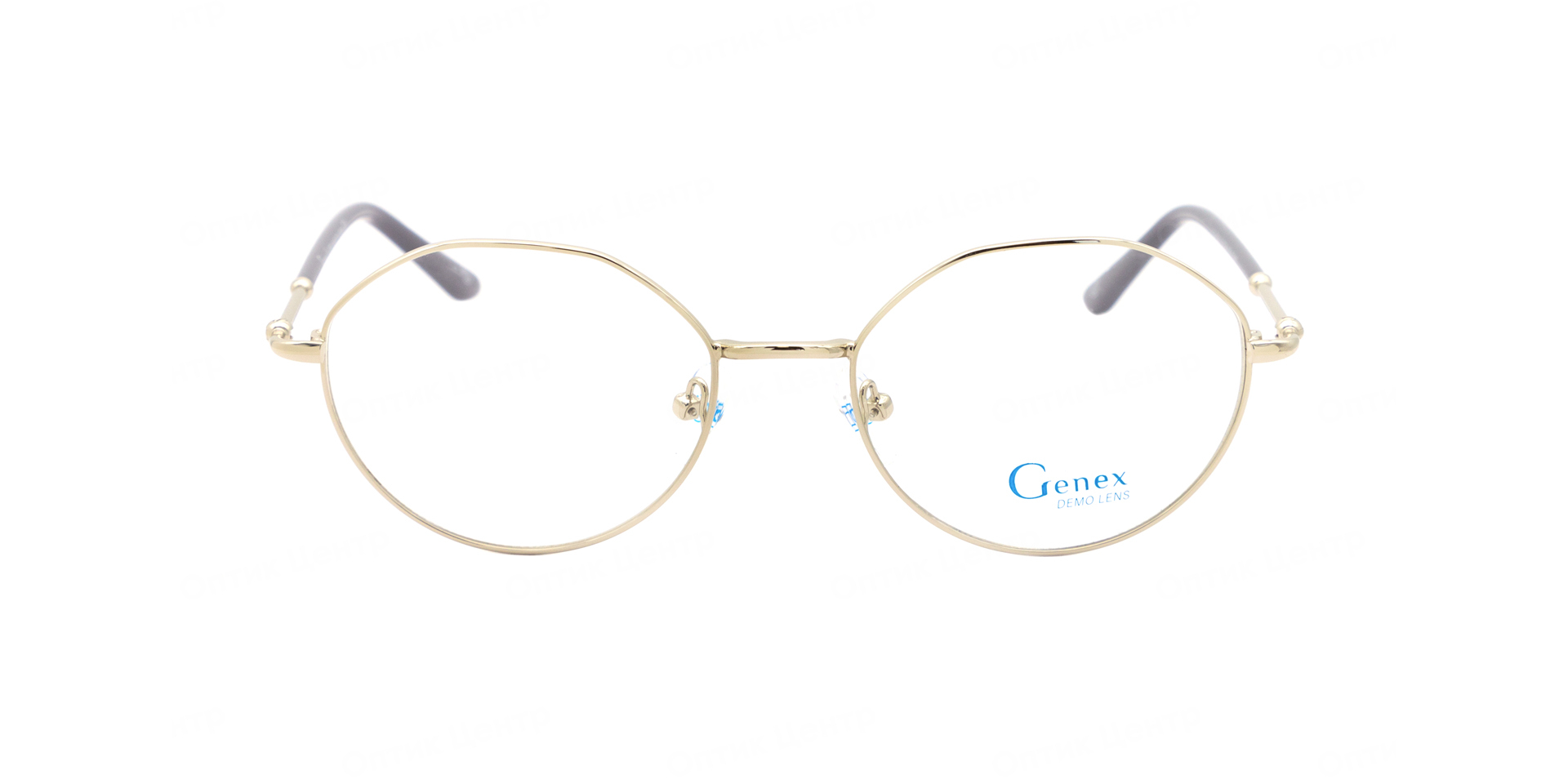 GENEX 1330-005