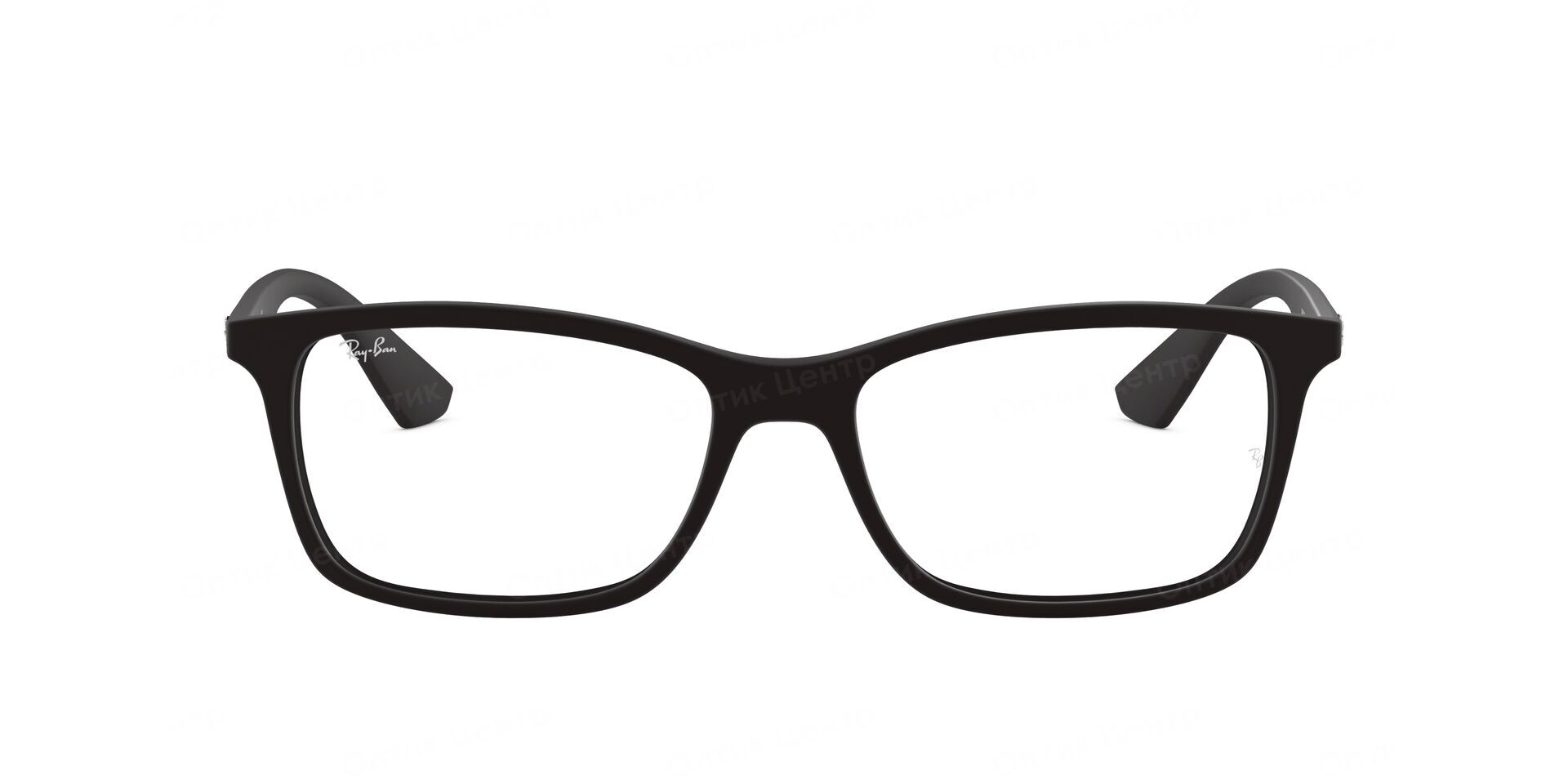 Оправа Ray Ban 0RX7047 5196