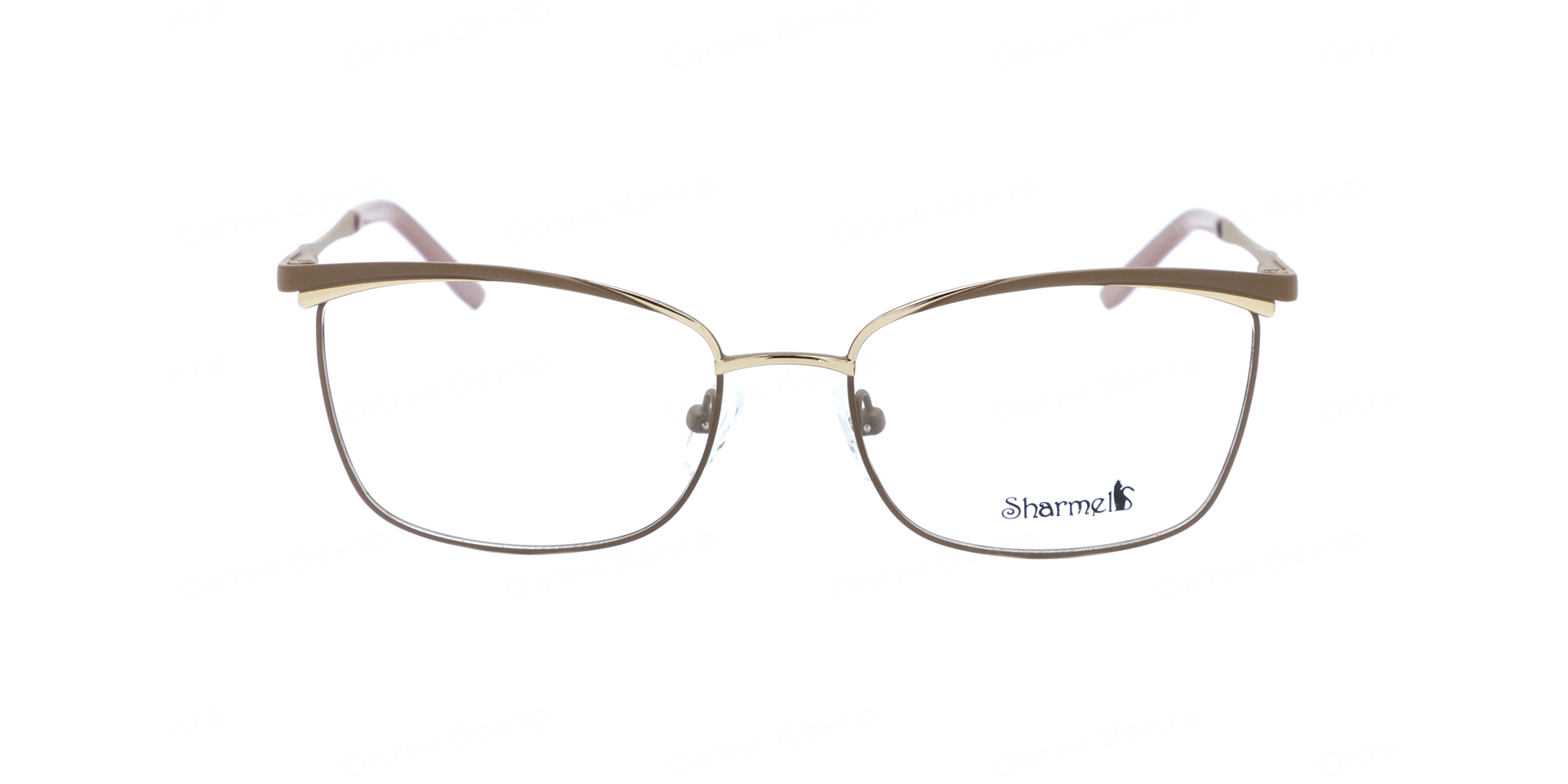 SHARMEL 32674-4