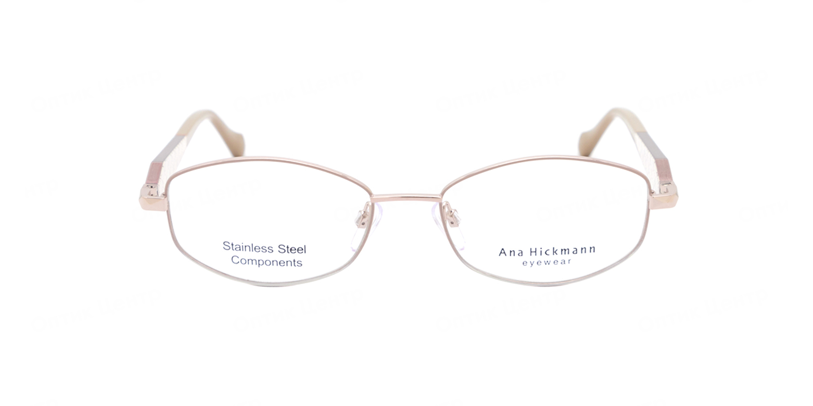 ANA HICKMANN 1622-01A