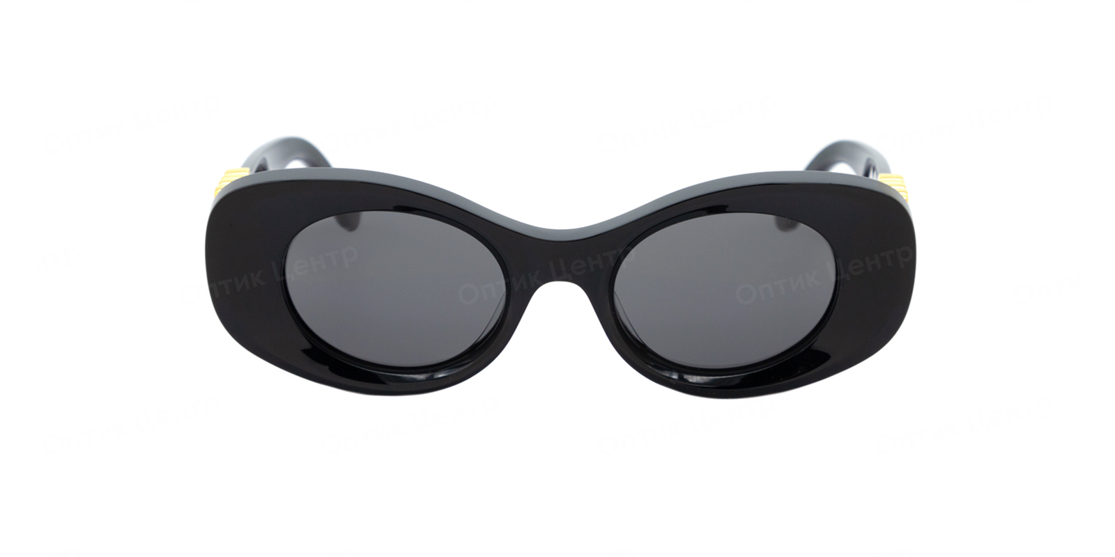 LOEWE 40175U-01A