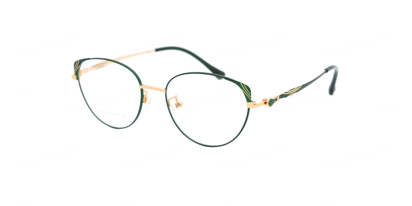 Оправа Optilook G6046 4