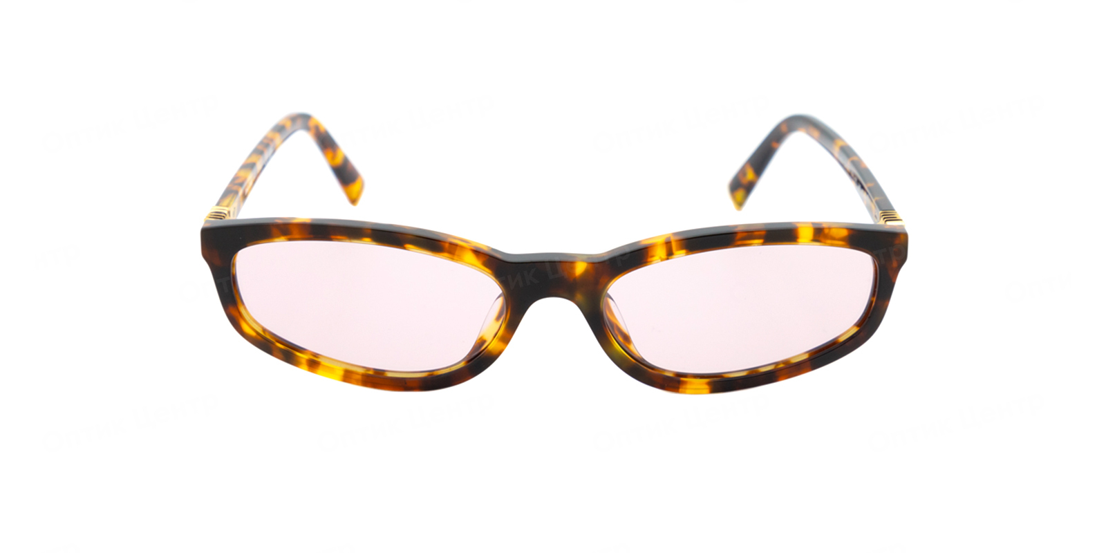 MIU MIU 0MU A06S-14L4I0