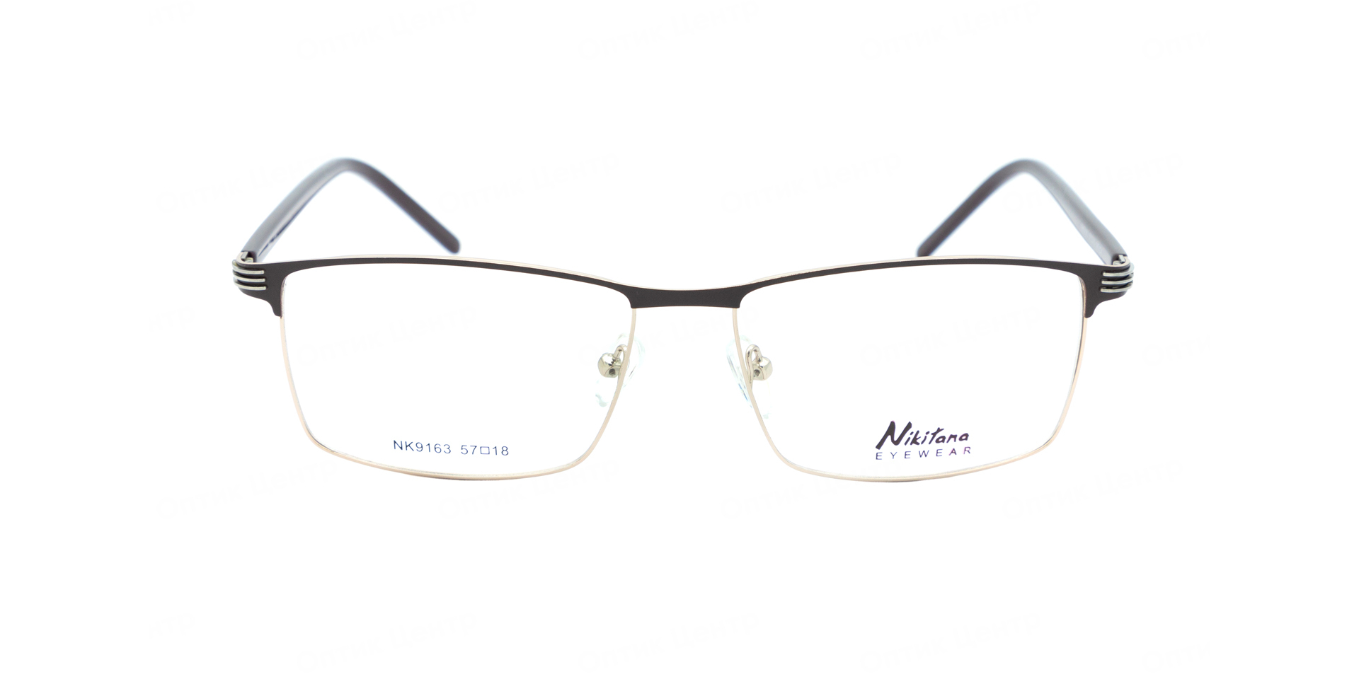 NIKITANA 9163-4