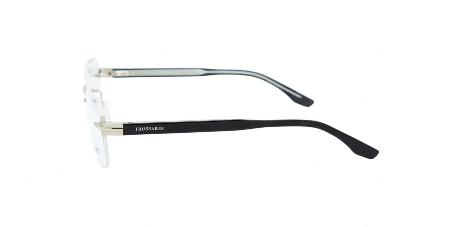 TRUSSARDI M1145-02A