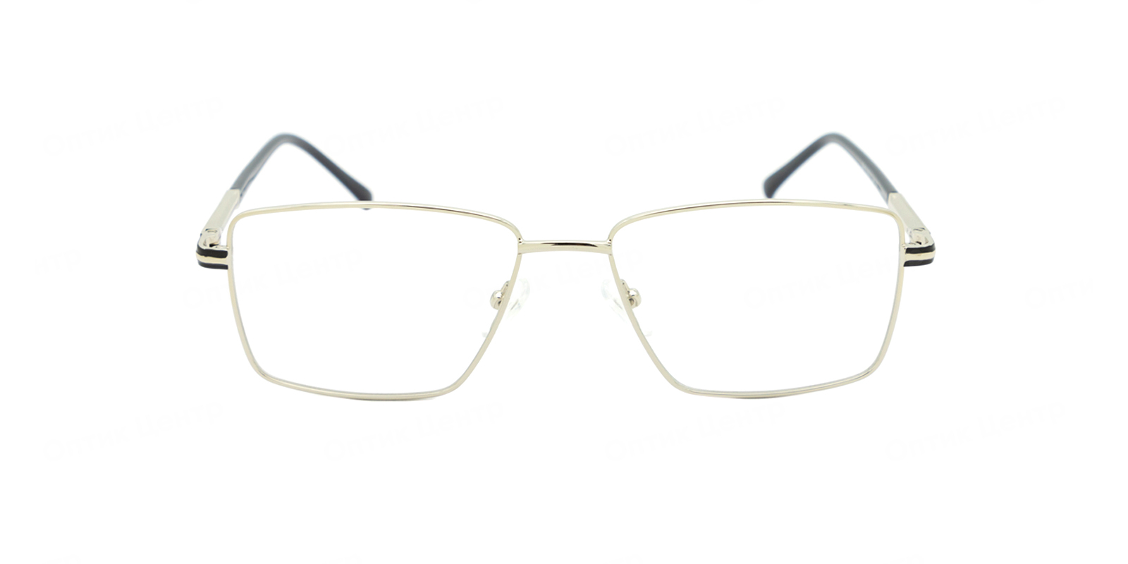 SENSE EYEWEAR 2046-2
