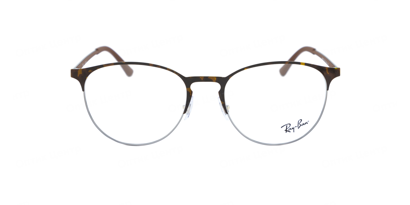Оправа Ray Ban 0RX6375 3172
