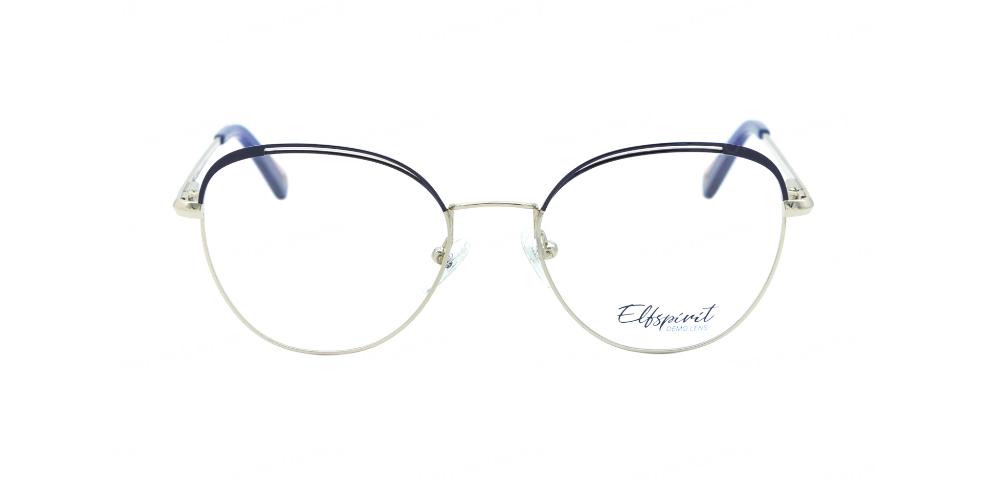 ELFSPIRIT 4378-005