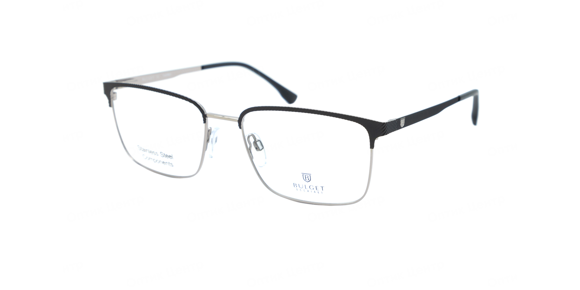 BULGET 1970M-09A
