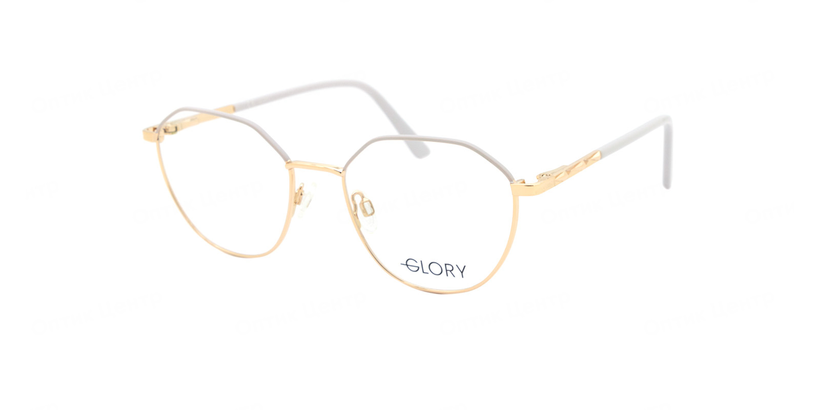 GLORY 657-GOLD