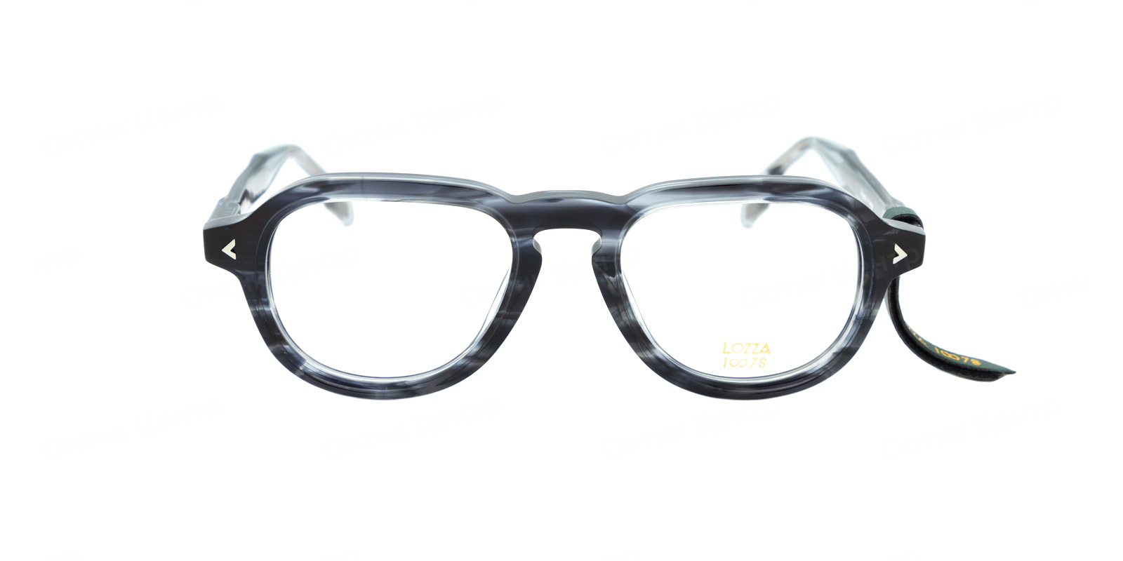 LOZZA 4410-09T8
