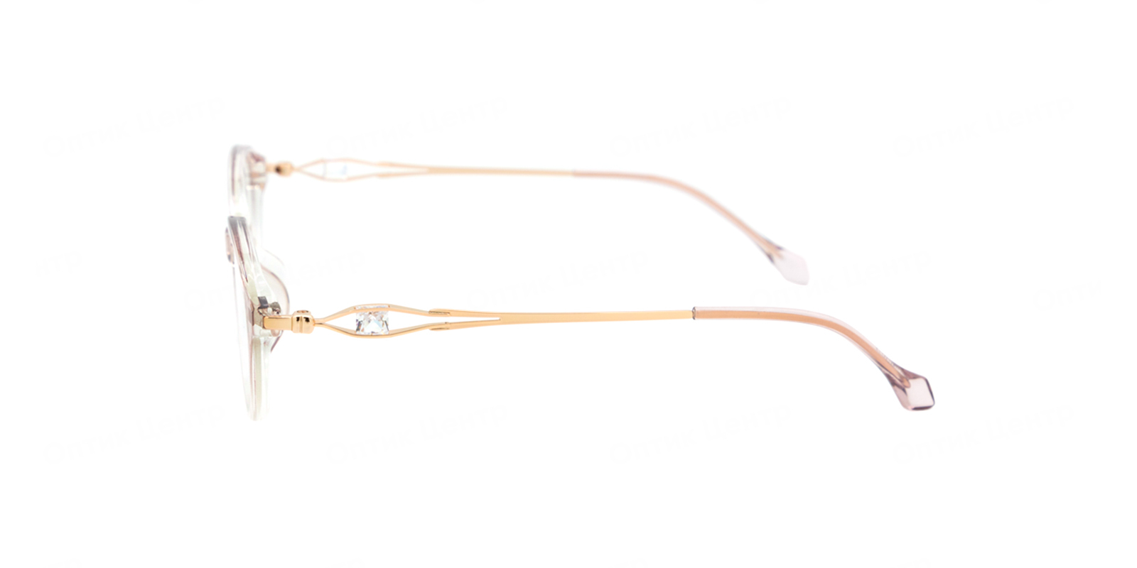 Оправа Optilook G6022-5