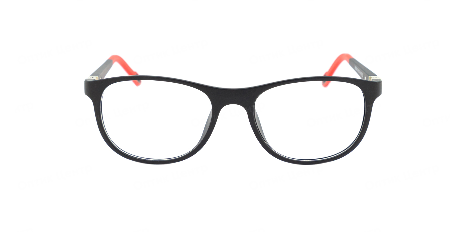SENSE EYEWEAR RB5042-3