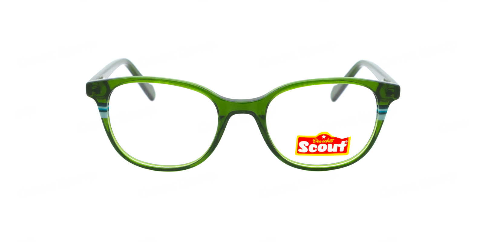 SCOUT 45.764.02