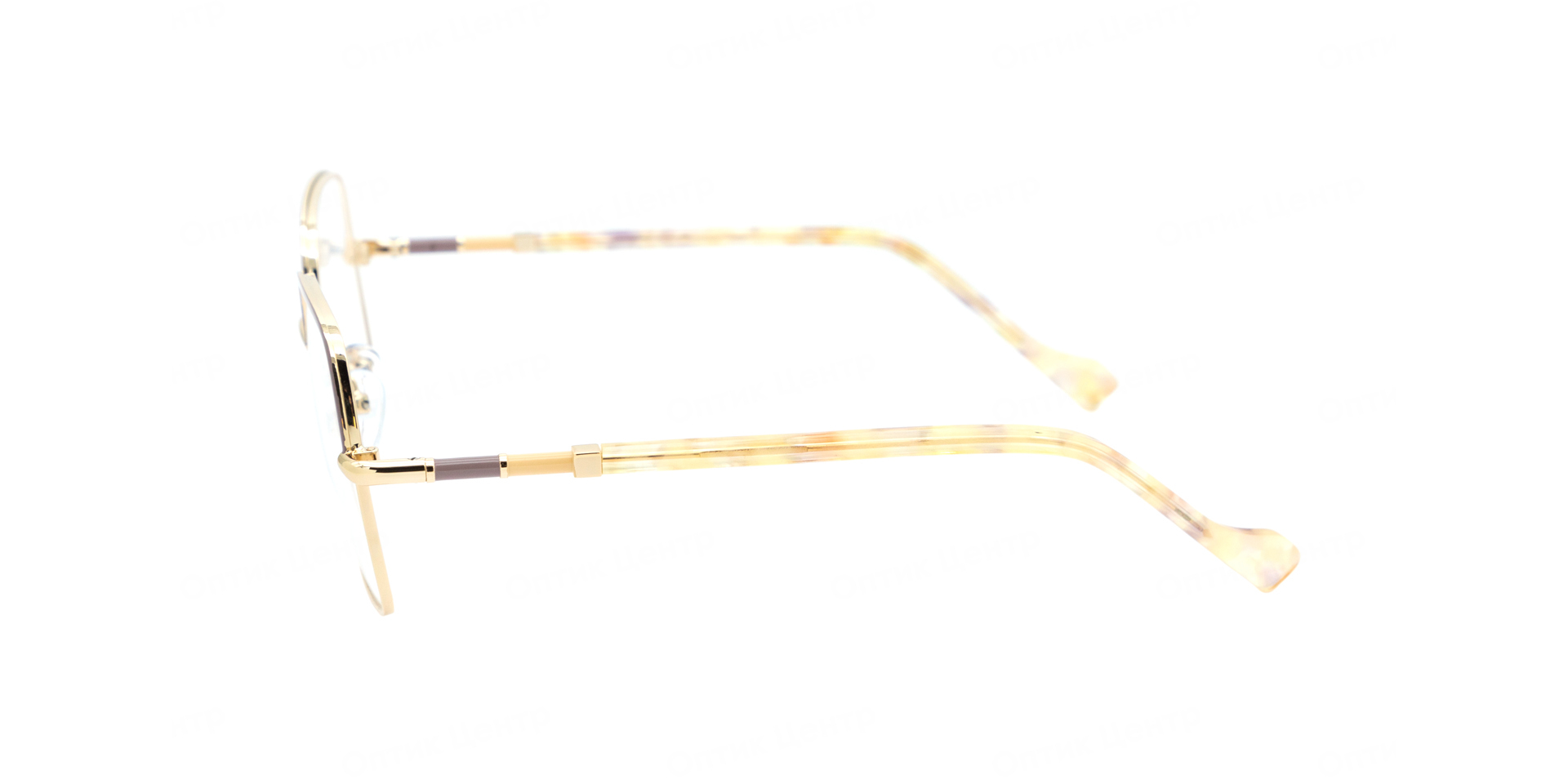 SENSE EYEWEAR J3324-2