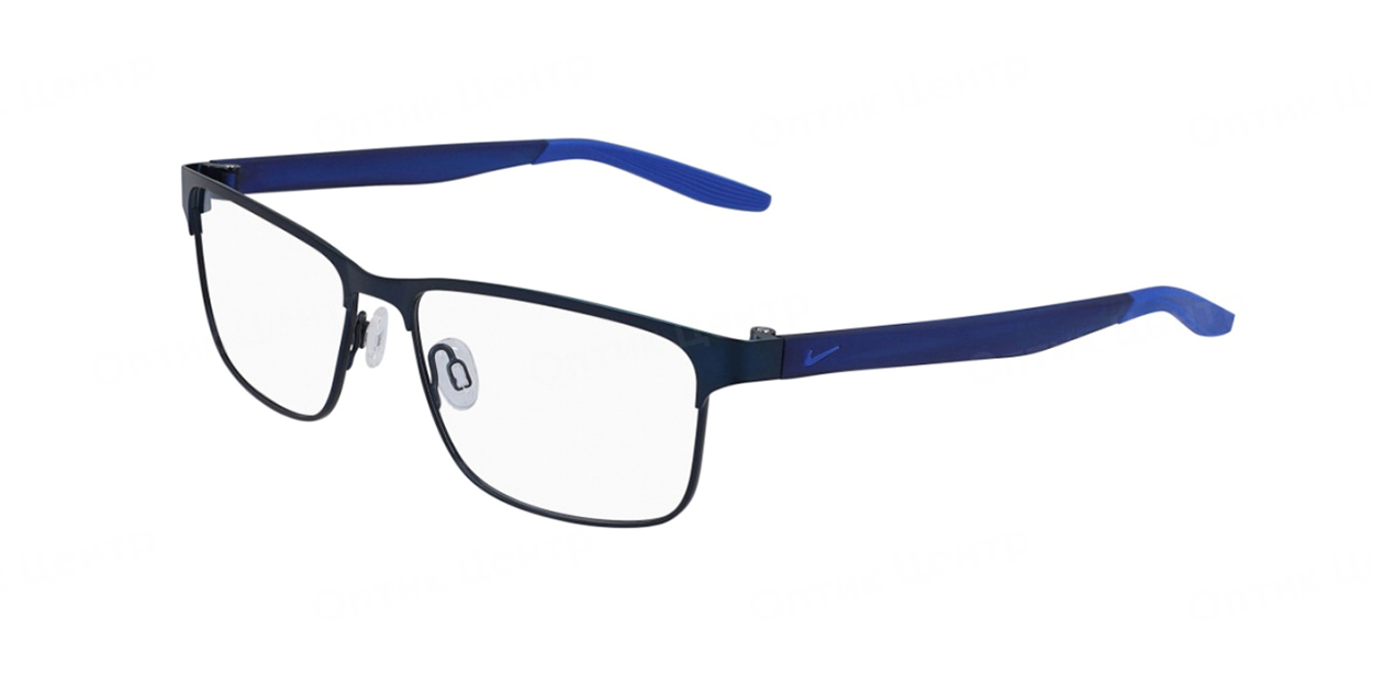 NIKE 8130-416