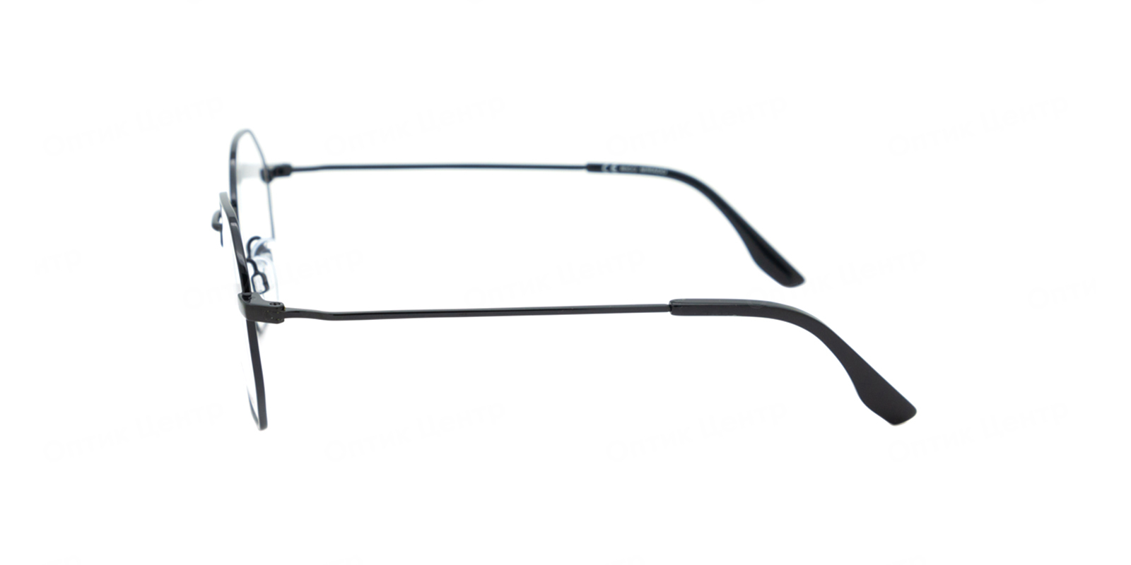 RICO MIRADO 436-BLACK
