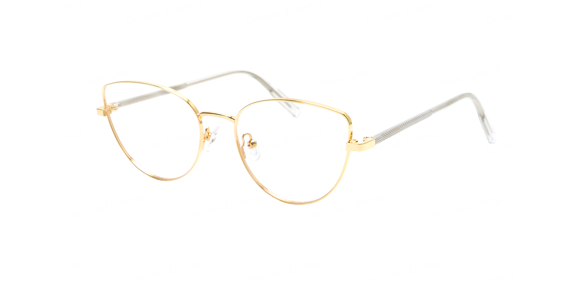 SENSE EYEWEAR 942206-1