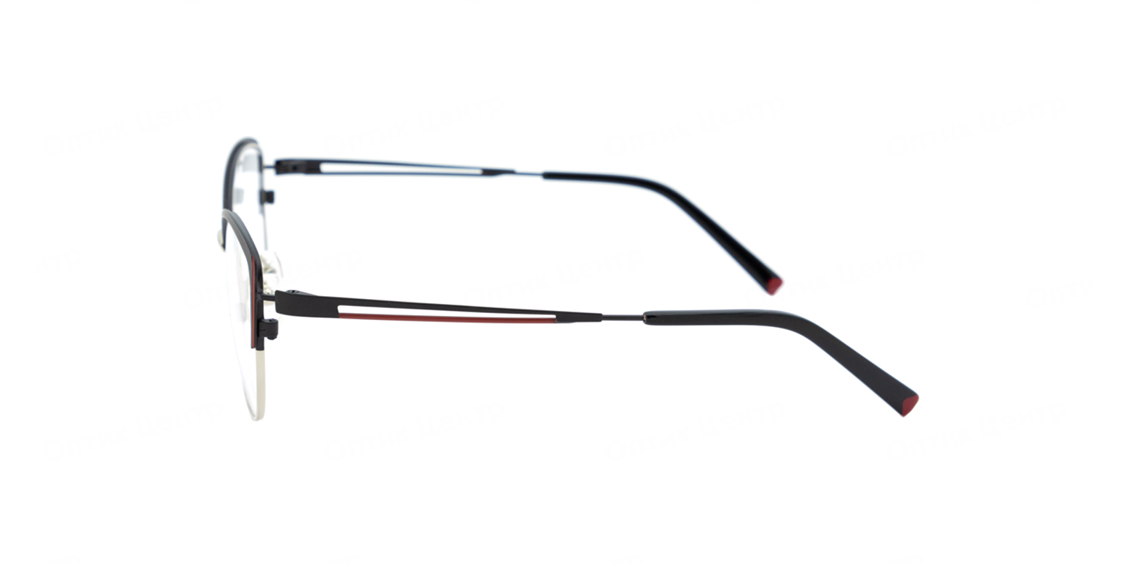 SENSE EYEWEAR DP1024B-2