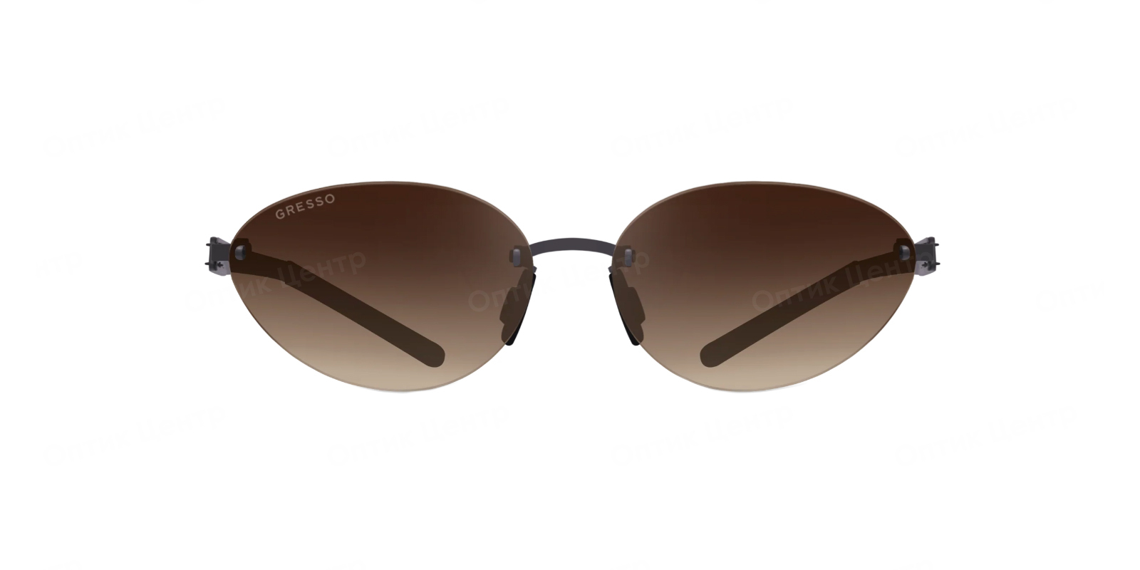 GRESSO SAHARA-GR0380.02