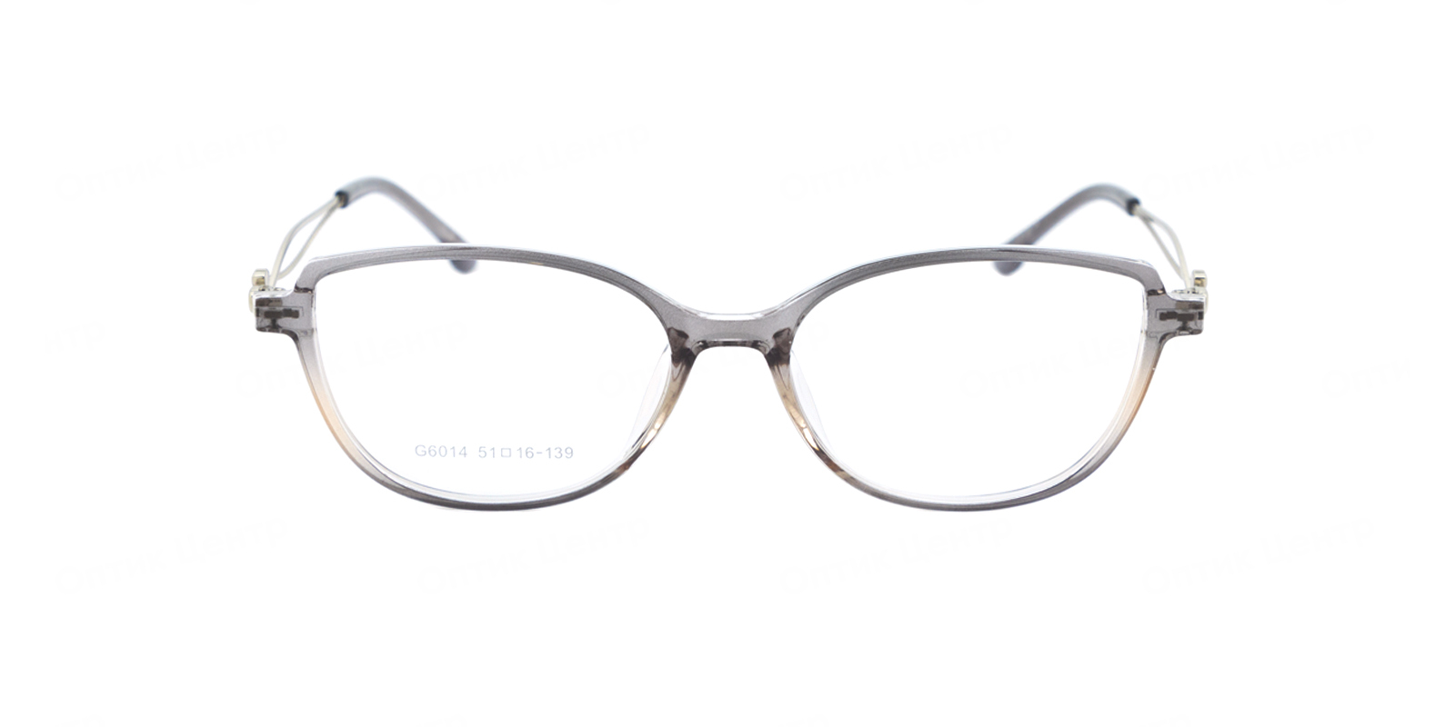 Оправа Optilook G6014 6