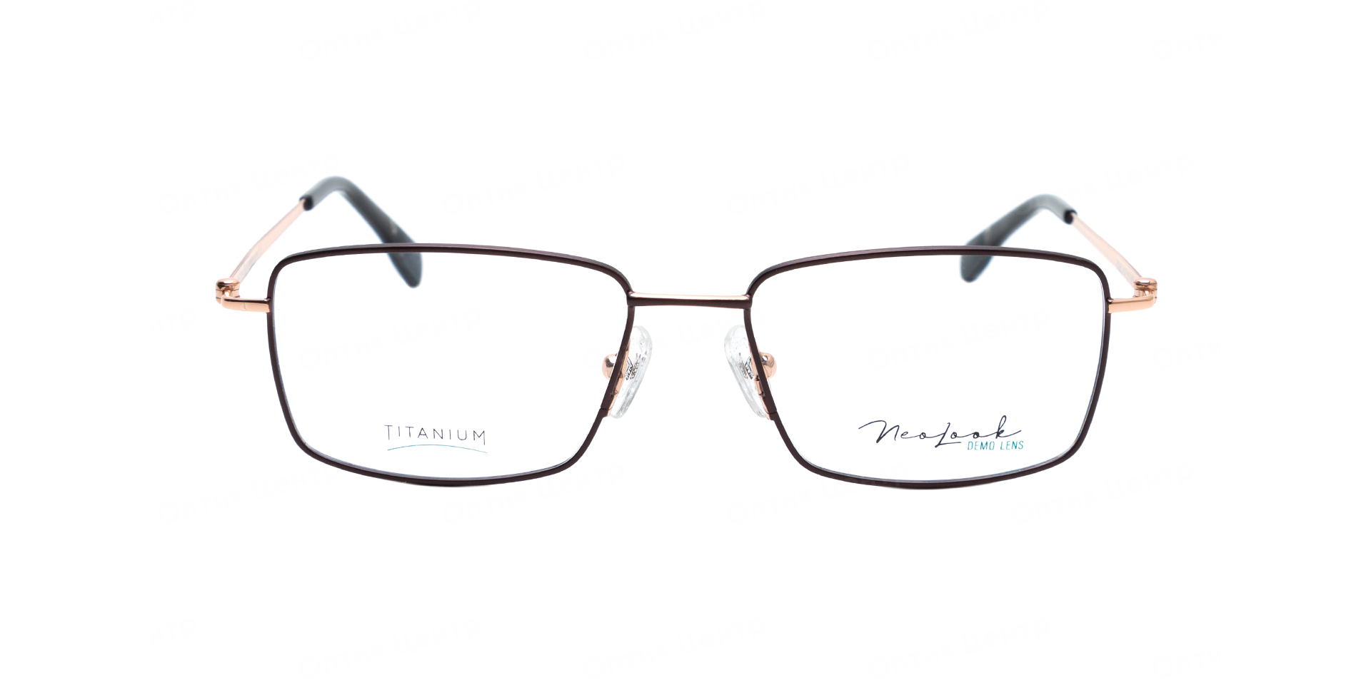 NEOLOOK 2134T-010