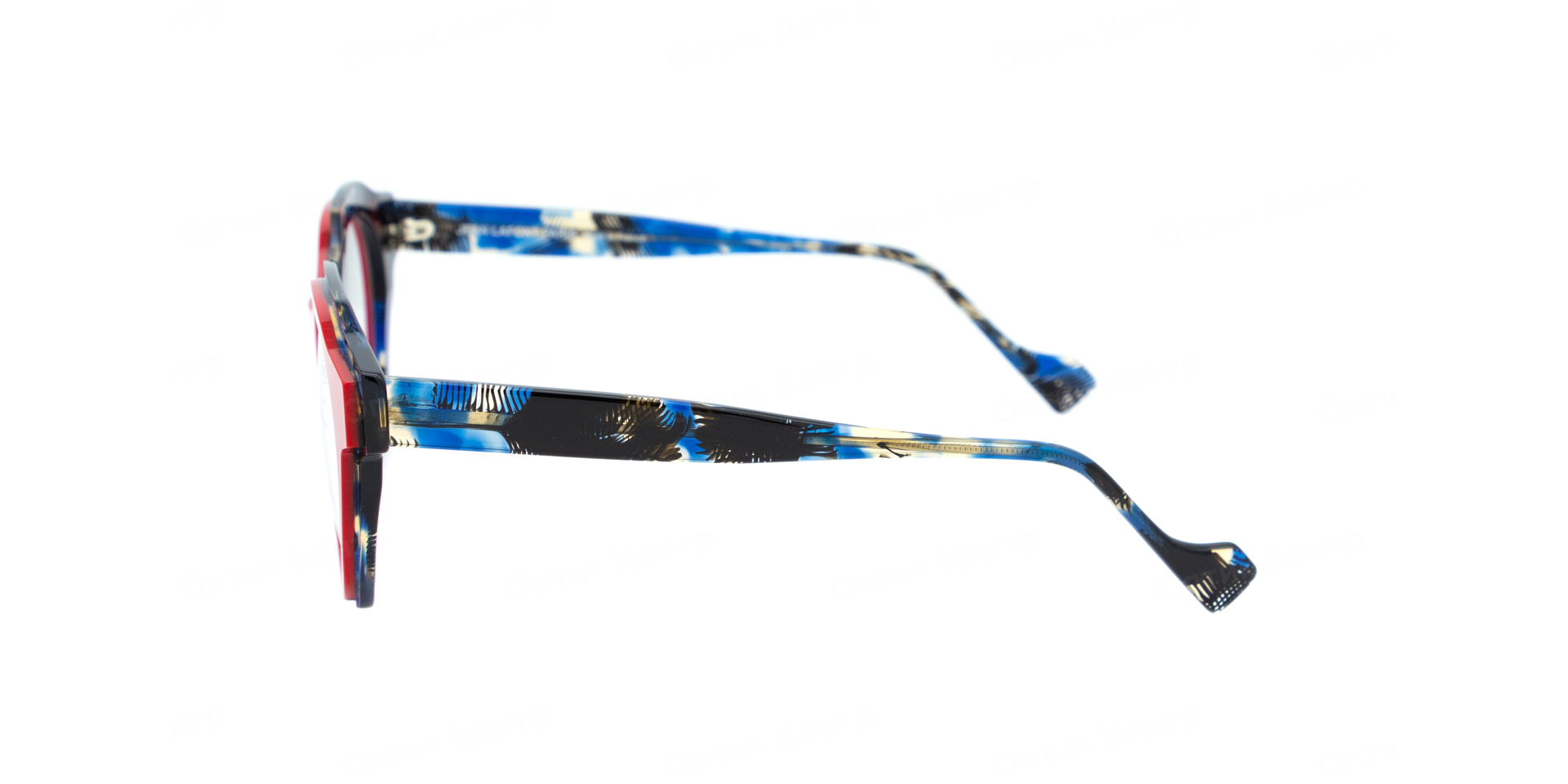 LAFONT PALLAS-6136