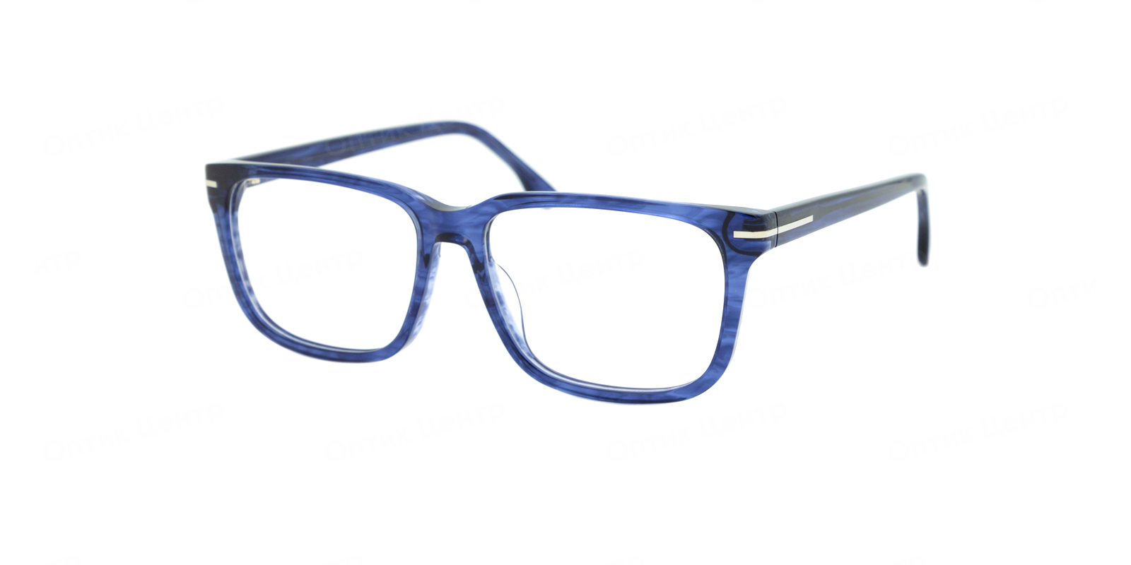 Оправа OU 55.566.02