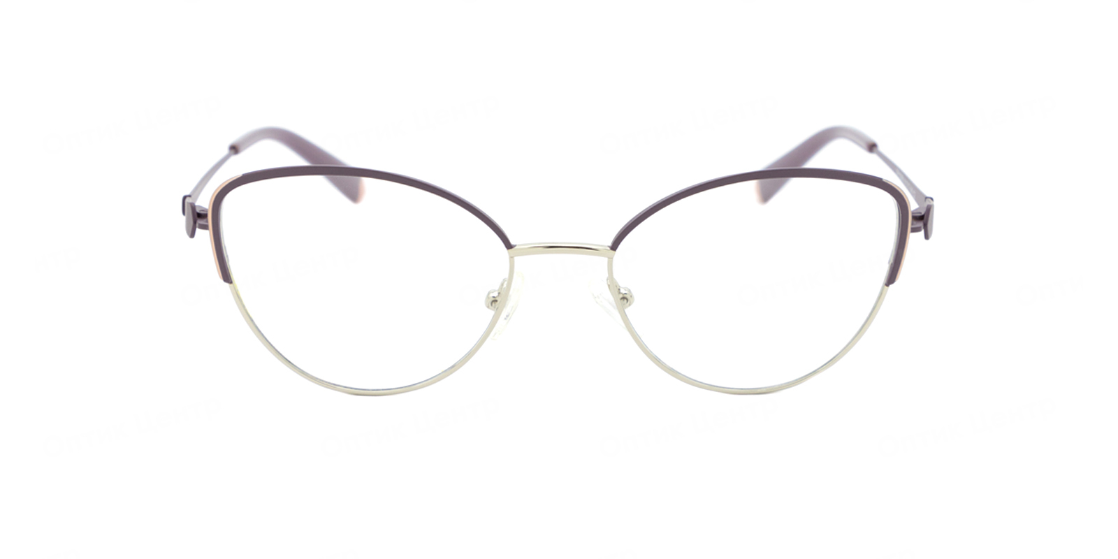 SENSE EYEWEAR DP1026B-2