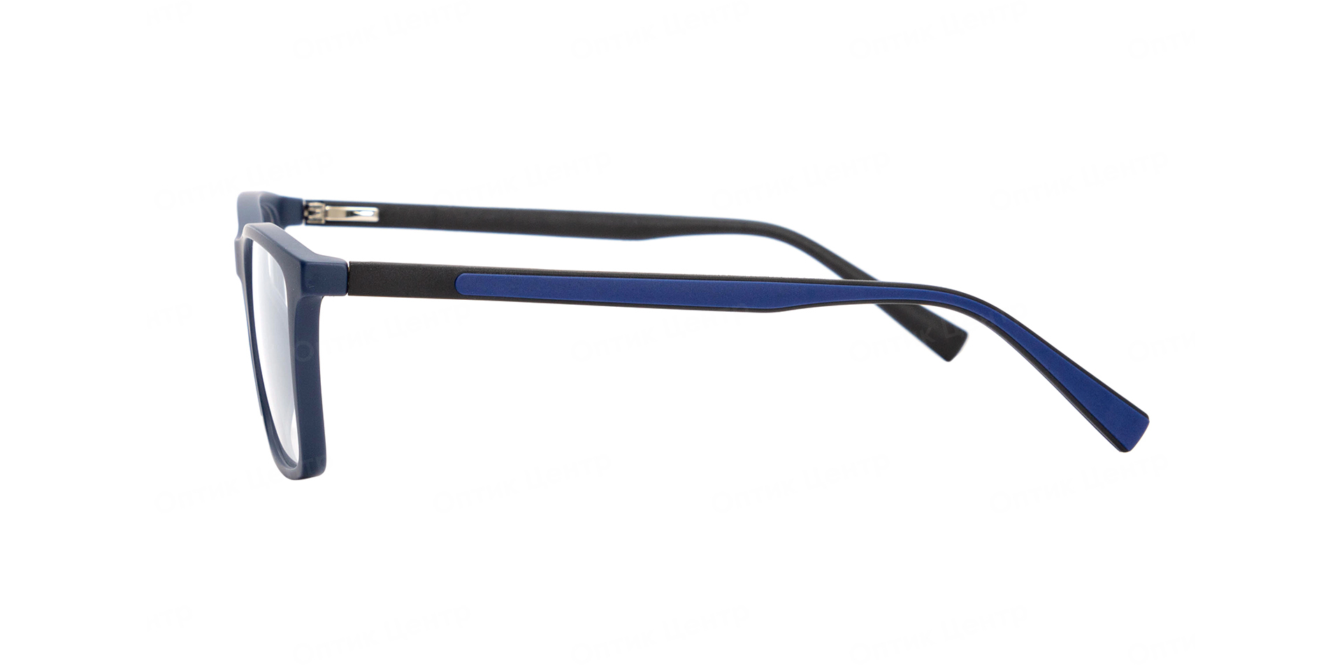 SENSE EYEWEAR 93709-2
