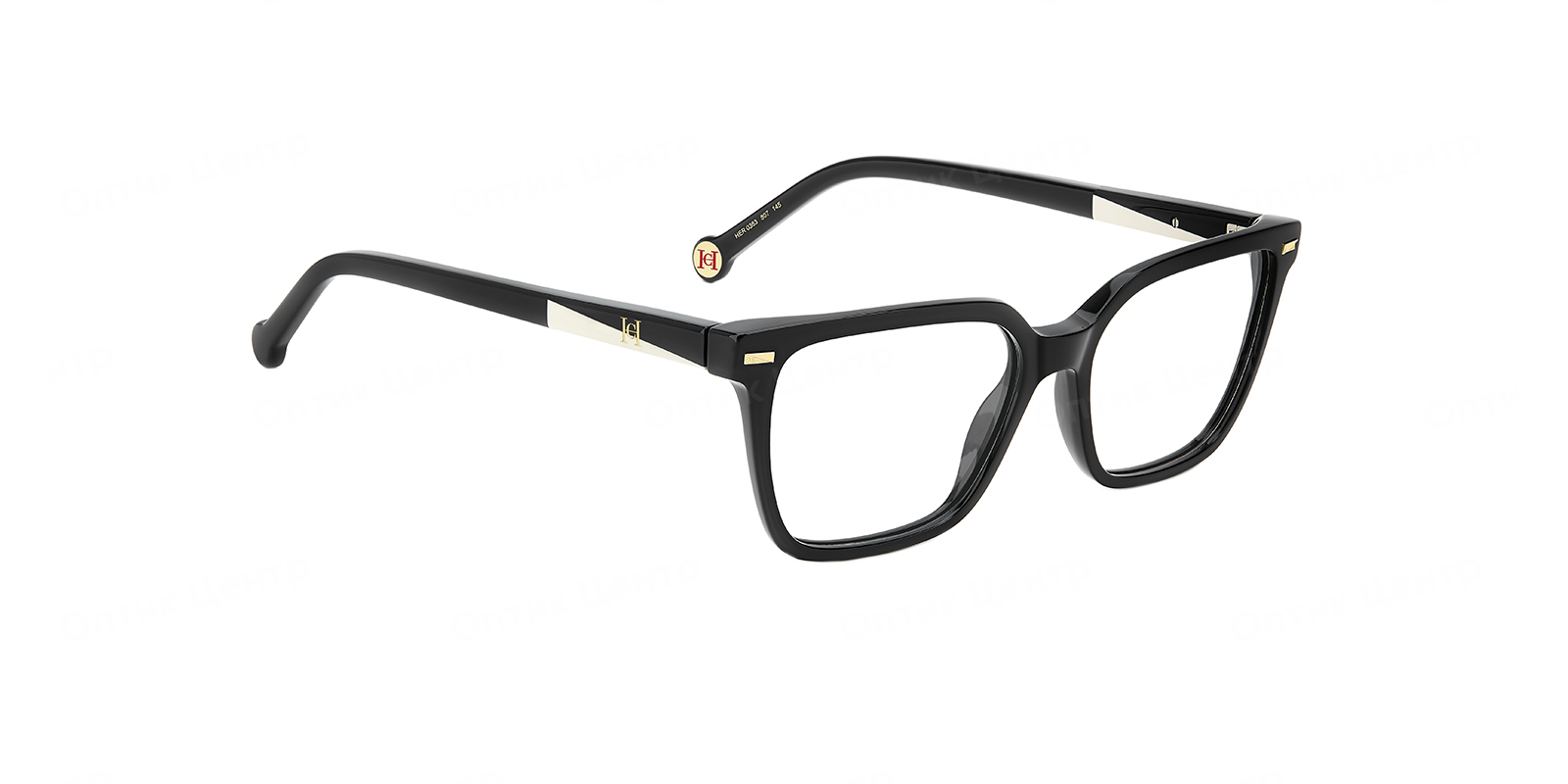 Carolina Herrera 0363-807