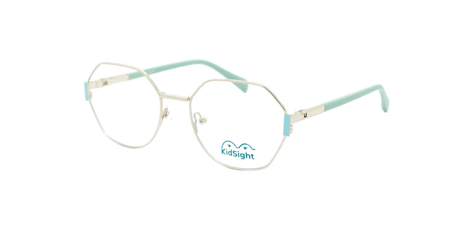 KIDSIGHT 77032-806