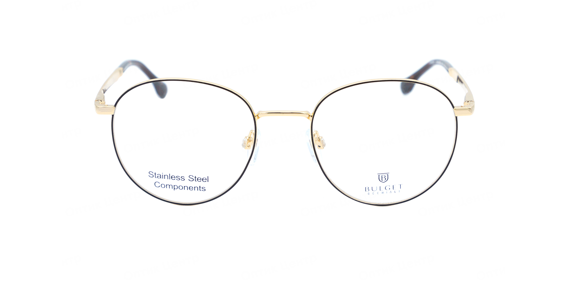 BULGET 1868M-04B