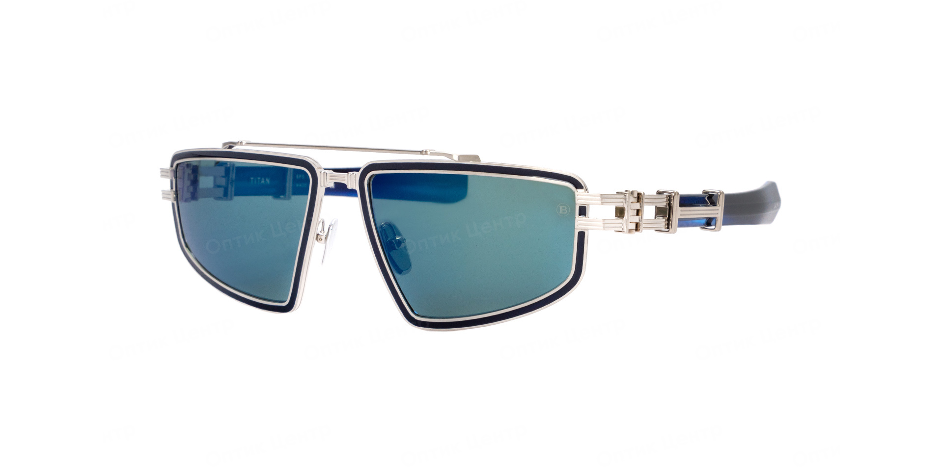 BALMAIN TITAN-139C