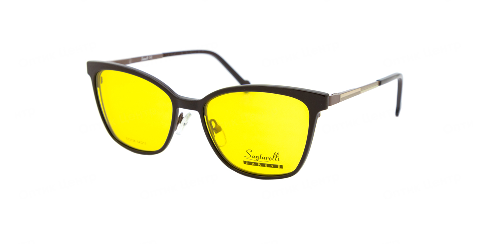 Оправа SANTARELLI 2134-4