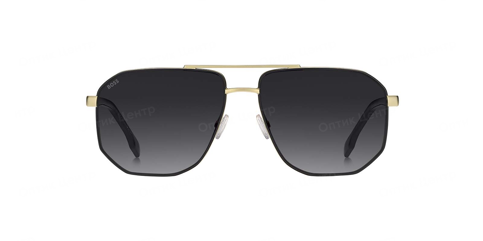 BOSS 1832/S-0NZ9O