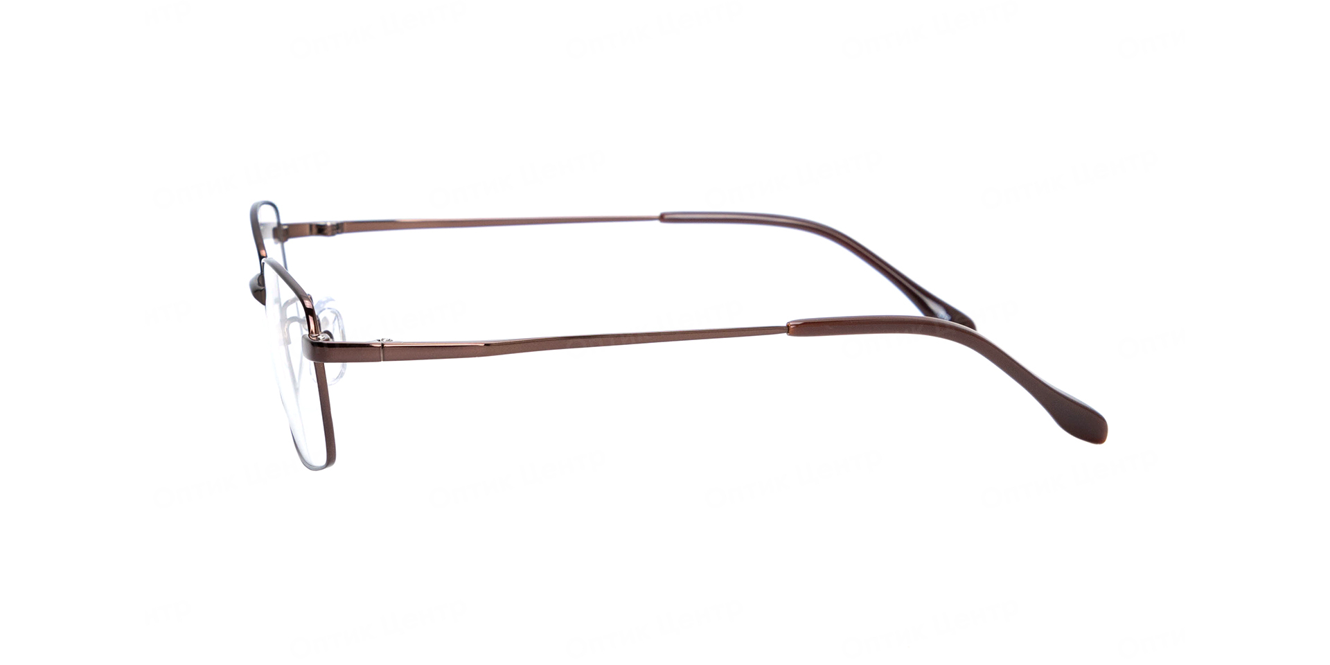 SENSE EYEWEAR RT-0026-BR