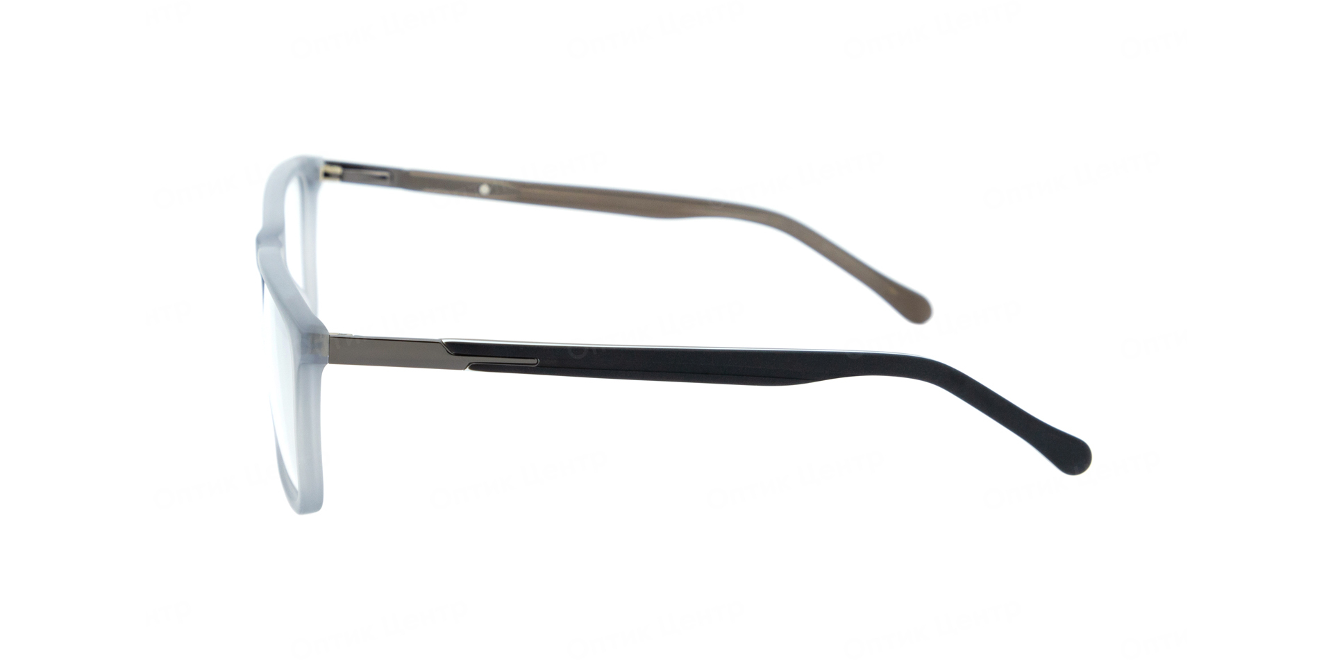 SENSE EYEWEAR F3018B-6