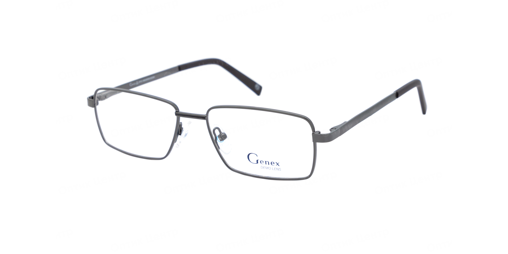 GENEX 1277-003
